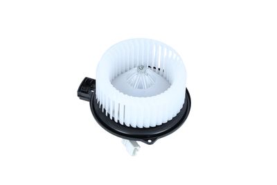 INNENRAUMGEBLäSE NRF 34447 38