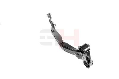 CORP AX GH GH593480 22