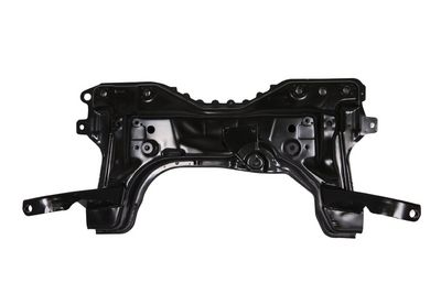 RAMA SUSTINERE/SUPORT AGREGATE