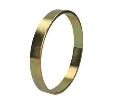 HALTERING ABZIEHER KS TOOLS 4603860 15