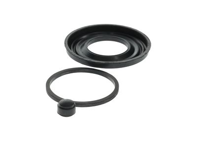 SET REPARATIE ETRIER BOSCH 1987470496 21