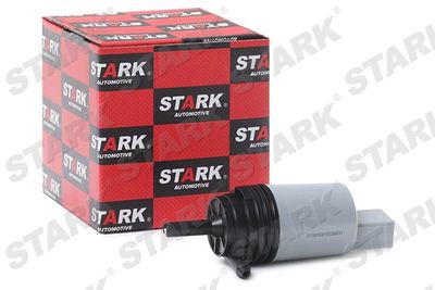 Stark SKWPC-1810014 Насос омывателя  для BMW X1 (Бмв X1)
