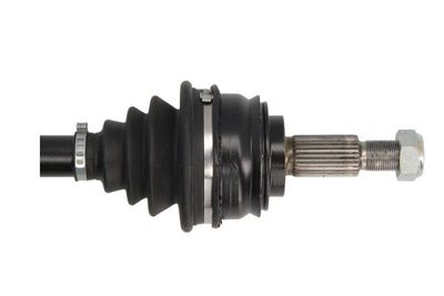 Drive Shaft PNG75112