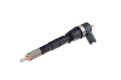INJECTOR REMANTE 002003001391R 64