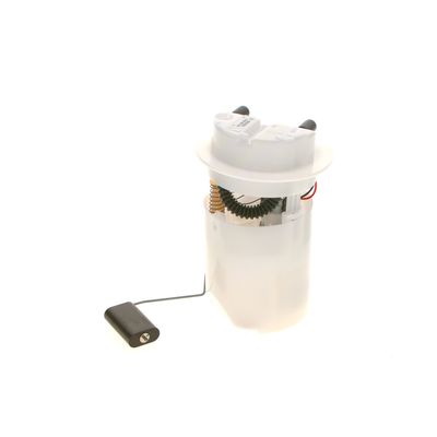 SISTEM ALIMENTARE CU COMBUSTIBIL BOSCH 0986580221 8