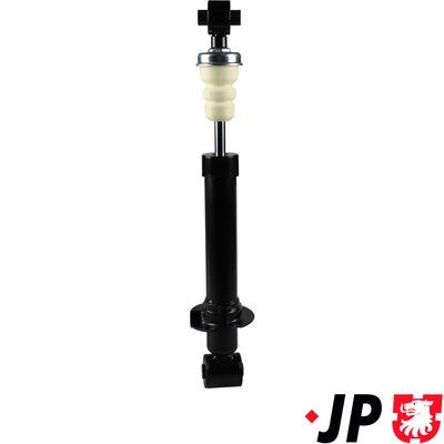 амортисьор JP GROUP 1152109400