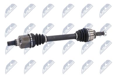 PLANETARA NTY NPWCT053 4