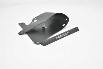 ARIPA INTERIOARA FEBEST 0199SFSR 46