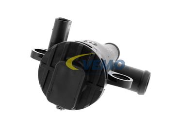 SUPAPA CONTROL AGENT FRIGORIFIC VEMO V15771042 26