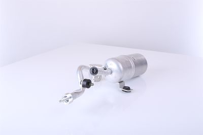 TROCKNER KLIMAANLAGE NISSENS 95449 36