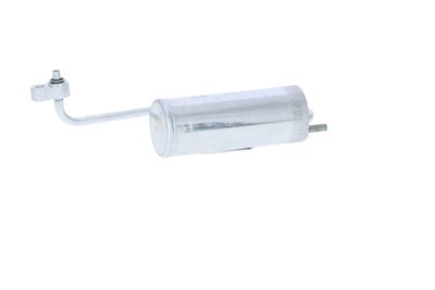 USCATOR AER CONDITIONAT NRF 33309 24