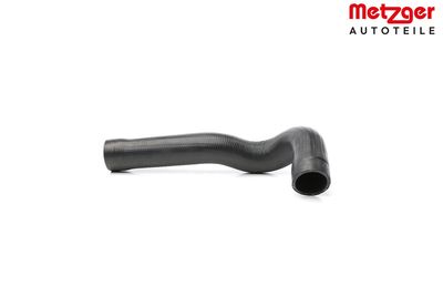 FURTUN RADIATOR METZGER AUTOTEILE 2421320 1