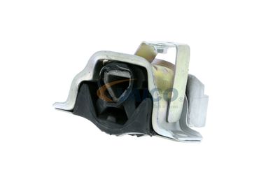 LAGERUNG MOTOR VAICO V240496 44