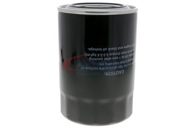 FILTRU ULEI ACKOJA A370502 25