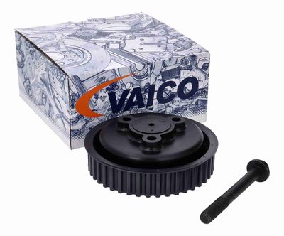 NOCKENWELLENVERSTELLER VAICO V950698 1