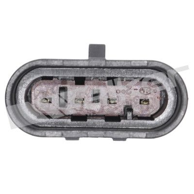 SONDA LAMBDA WALKER PRODUCTS 25024190 2