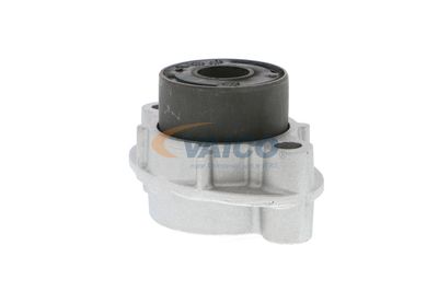 LAGERUNG LENKER VAICO V460229 42