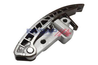 CHIT LANT DE DISTRIBUTIE BOGAP A1328246 4