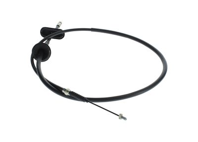 CABLU FRANA DE PARCARE BOSCH 1987482021 24