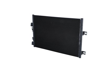 CONDENSATOR CLIMATIZARE NRF 35543 30