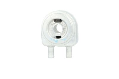 RADIATOR ULEI ULEI MOTOR NRF 31836 7