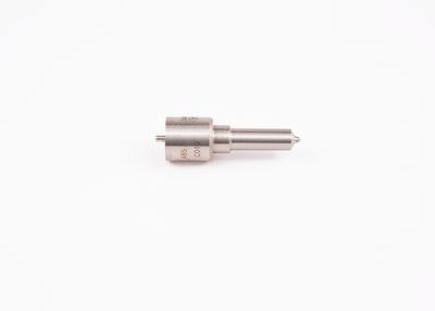 Injector BOSCH 0 433 171 349
