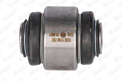 SUPORT TRAPEZ BIRTH 2248 1