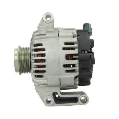 GENERATOR / ALTERNATOR BV PSH 595573120500 1