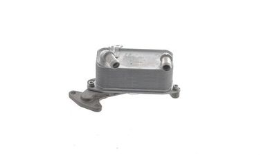 ÖLKüHLER AUTOMATIKGETRIEBE MAHLE CLC230000S 4