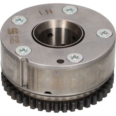 REGULATOR AX CU CAME KOLBENSCHMIDT 50056100 7