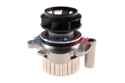 POMPă DE APă RăCIRE MOTOR BOGAP A4234188 1