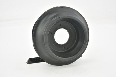 RULMENT SARCINA SUPORT ARC FEBEST RNSSLOG 24