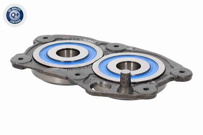 LAGER SCHALTGETRIEBE VAICO V105382 3