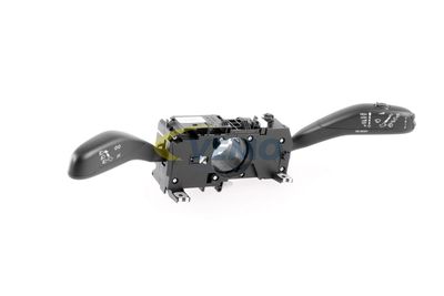 BLOC LUMINI DE CONTROL VEMO V15803318 57