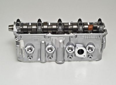 ZYLINDERKOPF AMC 908137 4