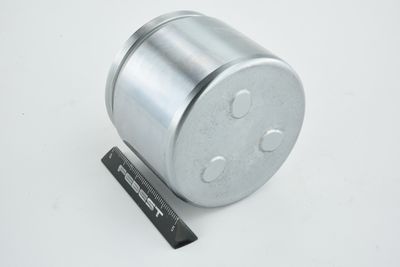 PISTON ETRIER FRANA FEBEST 0476CSF 10