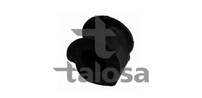 Опора, стабилизатор TALOSA 65-15833 для SUZUKI SWIFT