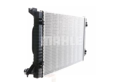 KüHLER MOTORKüHLUNG MAHLE CR1421000S 24