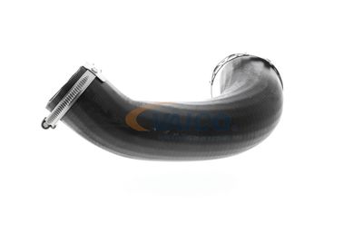 LADELUFTSCHLAUCH VAICO V251058 32