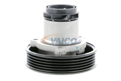 POMPă DE APă RăCIRE MOTOR VAICO V1050069 20
