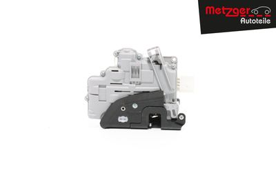 360 Grad Ansicht 22