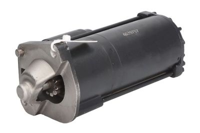 стартер STARDAX STX200919R