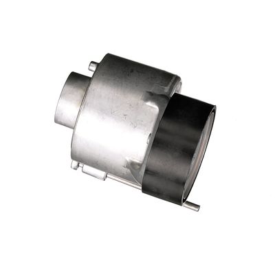 INTINZATOR CUREA CUREA DISTRIBUTIE GATES T39514 70