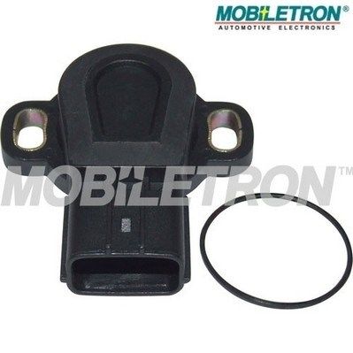 MOBILETRON TP-J011 Датчик положення дросельної заслінки 