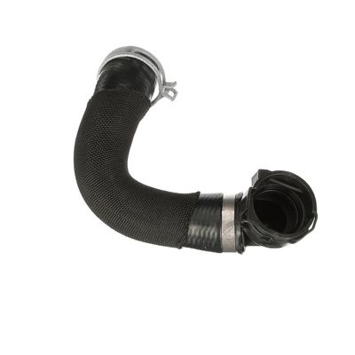 FURTUN RADIATOR GATES 054858 64