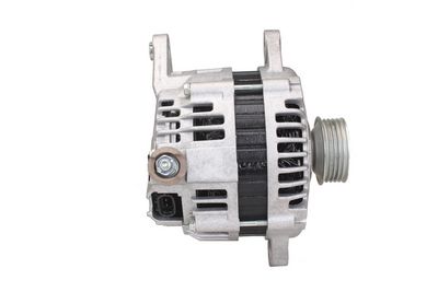 GENERATOR / ALTERNATOR WALKER WAL01294 1