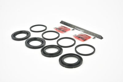 SET REPARATIE ETRIER FEBEST 2075CHALF 33