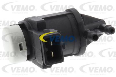 Клапан регулирования давления нагнетателя VEMO V10-63-0017 для VW CADDY