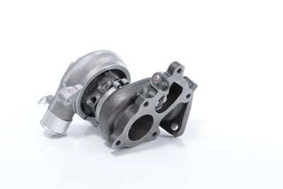 LADER AUFLADUNG BTS Turbo T911431 14