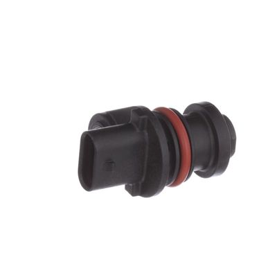 SENZOR POZITIE AX CU CAME DELPHI SS1215612B1 35